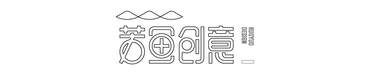 吉祥物设计公司_好LOGO ≠ 好吉祥物