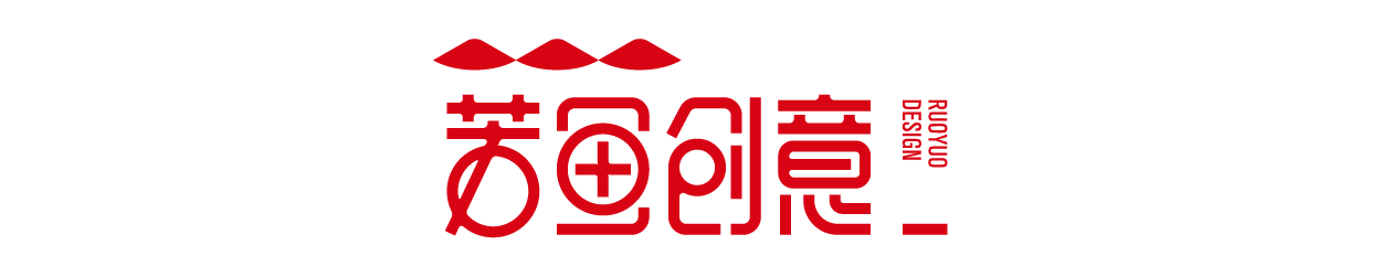 吉祥物设计公司_好LOGO ≠ 好吉祥物